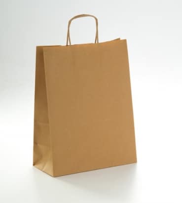 Del Sur Materialismo chico Dónde comprar bolsas de cartón? – Bolsalea