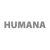 Humana