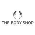 The Body Shop