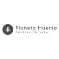 Planeta Huerto