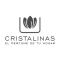 Cristalinas