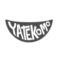 Yatekomo