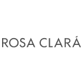 Rosa Clara