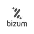 Bizum