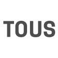 Tous